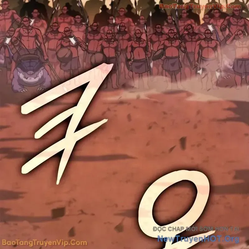 Chuyển Sinh Với Chức Nghiệp Mạnh Nhất Không Thể Phát Hiện : Kẻ Phá Vỡ Quy Luật