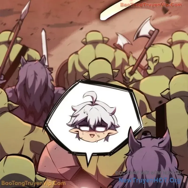 Chuyển Sinh Với Chức Nghiệp Mạnh Nhất Không Thể Phát Hiện : Kẻ Phá Vỡ Quy Luật