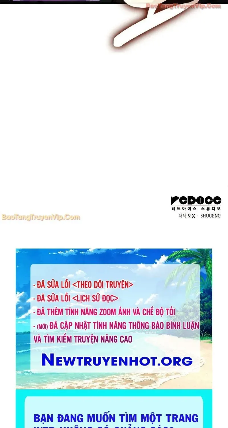 Chuyển Sinh Với Chức Nghiệp Mạnh Nhất Không Thể Phát Hiện : Kẻ Phá Vỡ Quy Luật