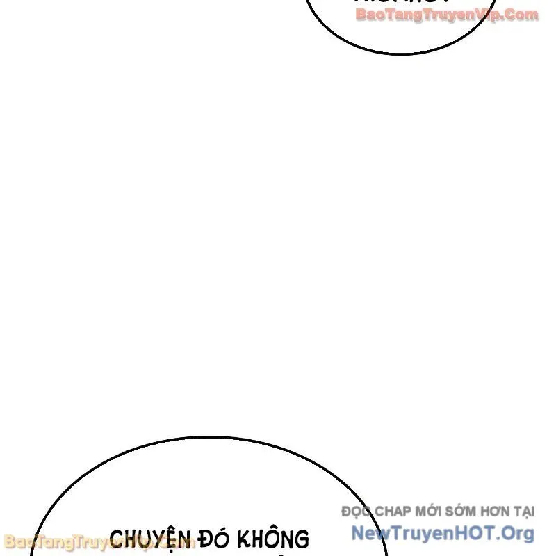 Chuyển Sinh Với Chức Nghiệp Mạnh Nhất Không Thể Phát Hiện : Kẻ Phá Vỡ Quy Luật