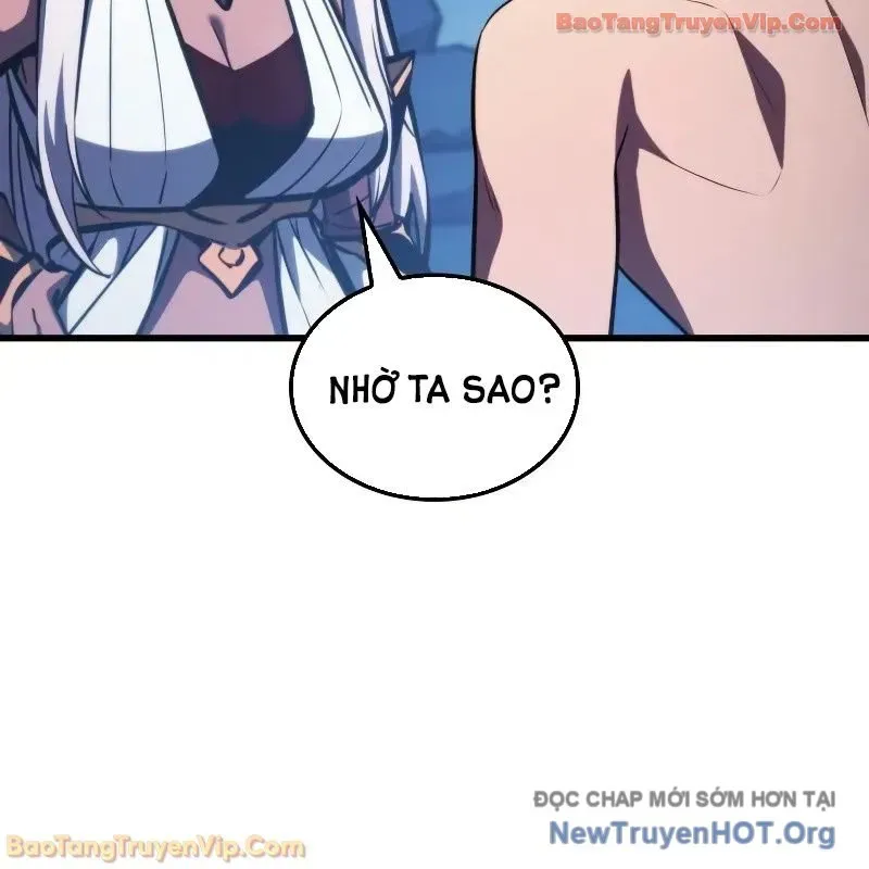 Chuyển Sinh Với Chức Nghiệp Mạnh Nhất Không Thể Phát Hiện : Kẻ Phá Vỡ Quy Luật