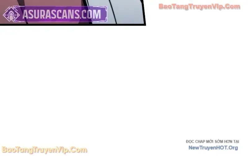 Chuyển Sinh Với Chức Nghiệp Mạnh Nhất Không Thể Phát Hiện : Kẻ Phá Vỡ Quy Luật