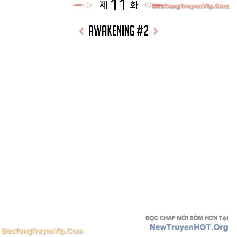 Chuyển Sinh Với Chức Nghiệp Mạnh Nhất Không Thể Phát Hiện : Kẻ Phá Vỡ Quy Luật