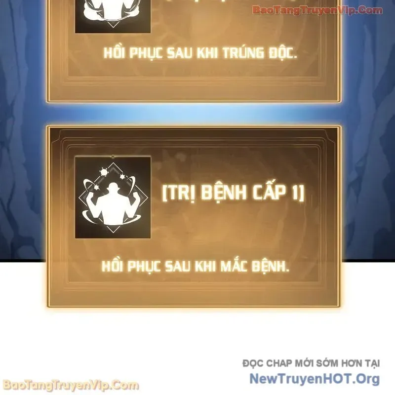 Chuyển Sinh Với Chức Nghiệp Mạnh Nhất Không Thể Phát Hiện : Kẻ Phá Vỡ Quy Luật