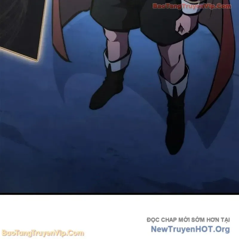 Chuyển Sinh Với Chức Nghiệp Mạnh Nhất Không Thể Phát Hiện : Kẻ Phá Vỡ Quy Luật