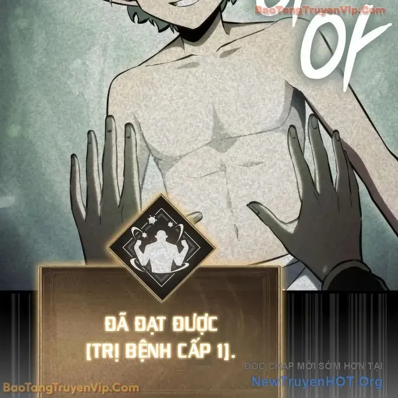 Chuyển Sinh Với Chức Nghiệp Mạnh Nhất Không Thể Phát Hiện : Kẻ Phá Vỡ Quy Luật