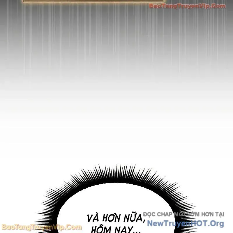 Chuyển Sinh Với Chức Nghiệp Mạnh Nhất Không Thể Phát Hiện : Kẻ Phá Vỡ Quy Luật