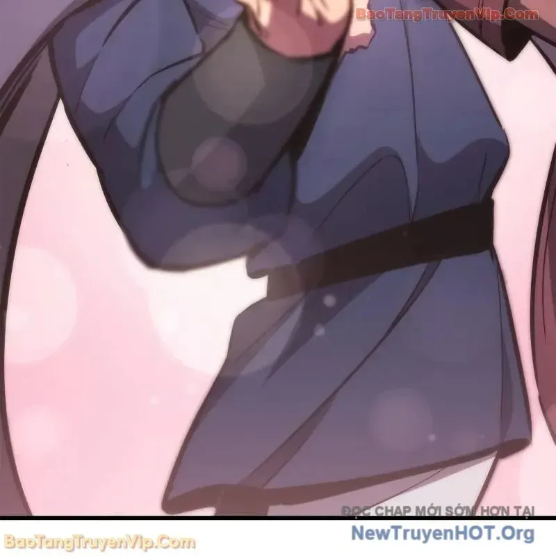 Chuyển Sinh Với Chức Nghiệp Mạnh Nhất Không Thể Phát Hiện : Kẻ Phá Vỡ Quy Luật