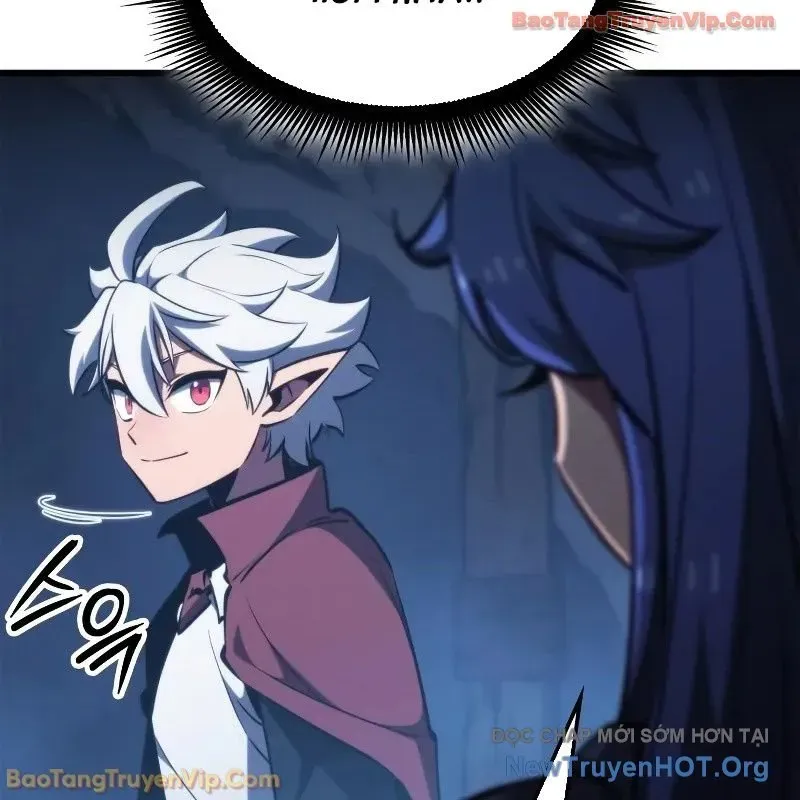 Chuyển Sinh Với Chức Nghiệp Mạnh Nhất Không Thể Phát Hiện : Kẻ Phá Vỡ Quy Luật