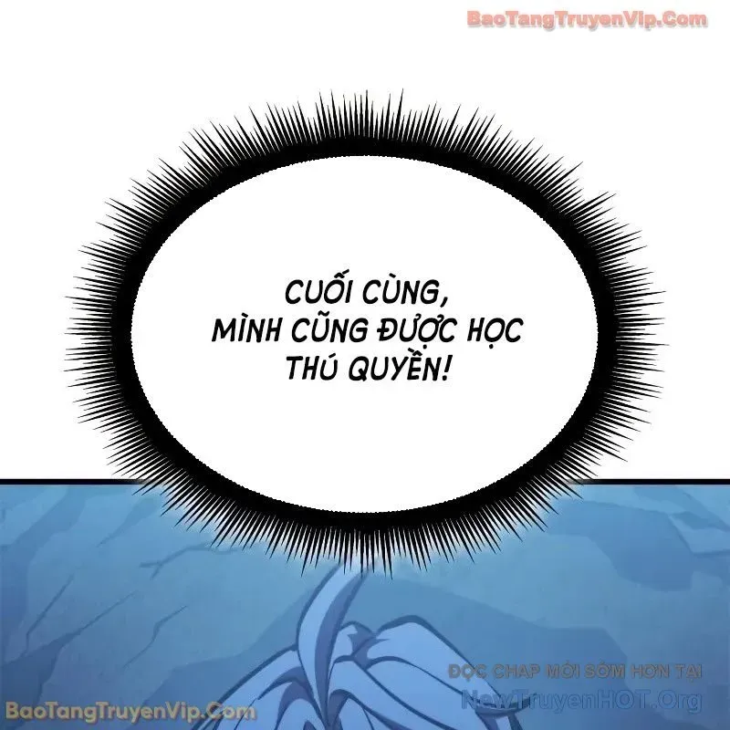 Chuyển Sinh Với Chức Nghiệp Mạnh Nhất Không Thể Phát Hiện : Kẻ Phá Vỡ Quy Luật