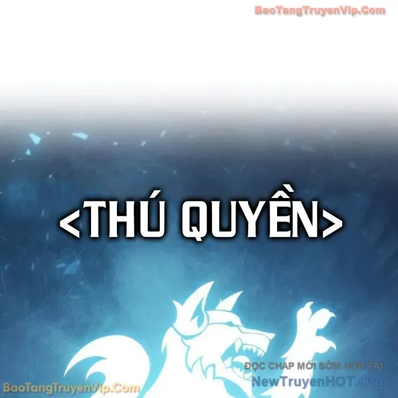 Chuyển Sinh Với Chức Nghiệp Mạnh Nhất Không Thể Phát Hiện : Kẻ Phá Vỡ Quy Luật