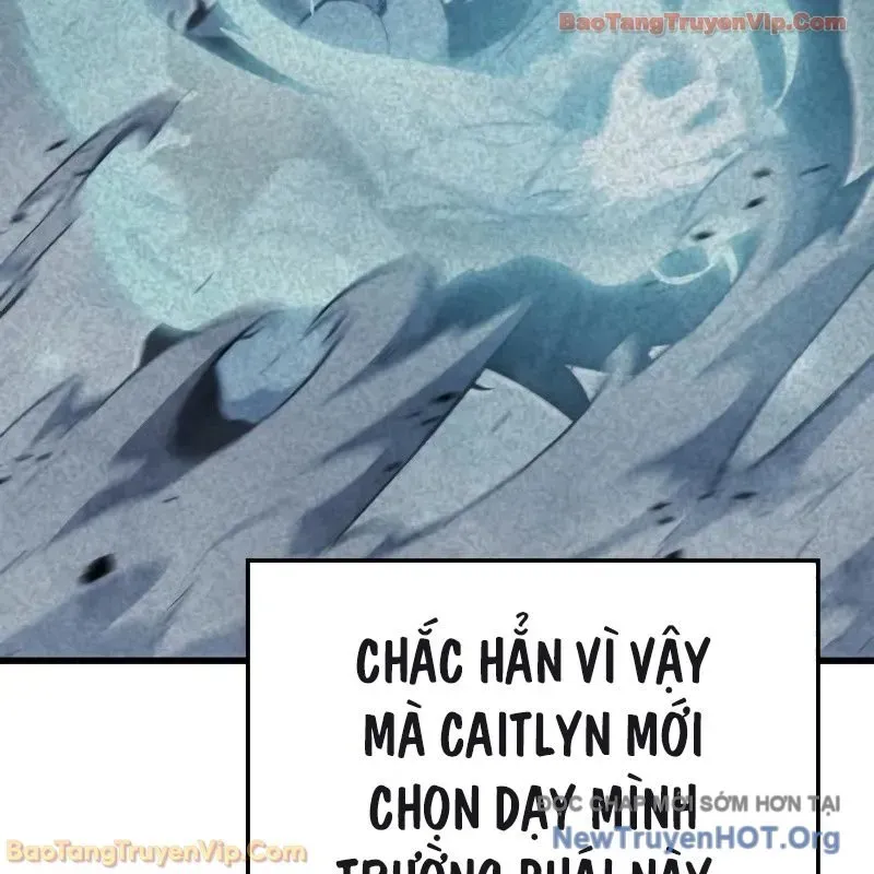 Chuyển Sinh Với Chức Nghiệp Mạnh Nhất Không Thể Phát Hiện : Kẻ Phá Vỡ Quy Luật