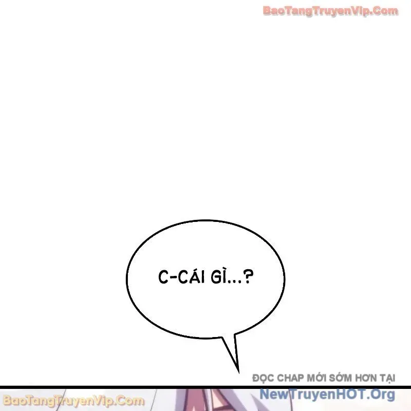 Chuyển Sinh Với Chức Nghiệp Mạnh Nhất Không Thể Phát Hiện : Kẻ Phá Vỡ Quy Luật