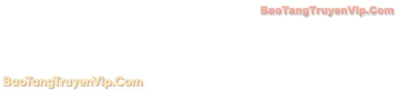 Chuyển Sinh Với Chức Nghiệp Mạnh Nhất Không Thể Phát Hiện : Kẻ Phá Vỡ Quy Luật