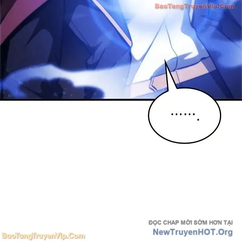 Chuyển Sinh Với Chức Nghiệp Mạnh Nhất Không Thể Phát Hiện : Kẻ Phá Vỡ Quy Luật