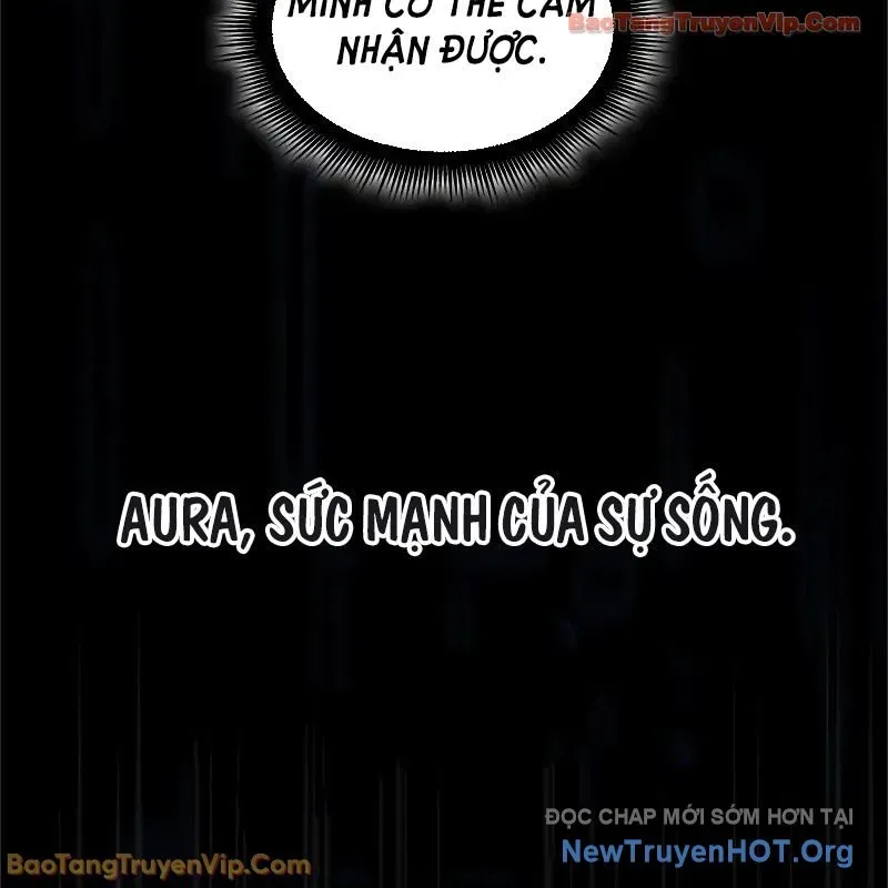 Chuyển Sinh Với Chức Nghiệp Mạnh Nhất Không Thể Phát Hiện : Kẻ Phá Vỡ Quy Luật