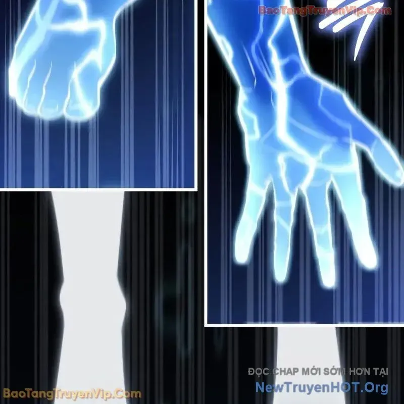 Chuyển Sinh Với Chức Nghiệp Mạnh Nhất Không Thể Phát Hiện : Kẻ Phá Vỡ Quy Luật