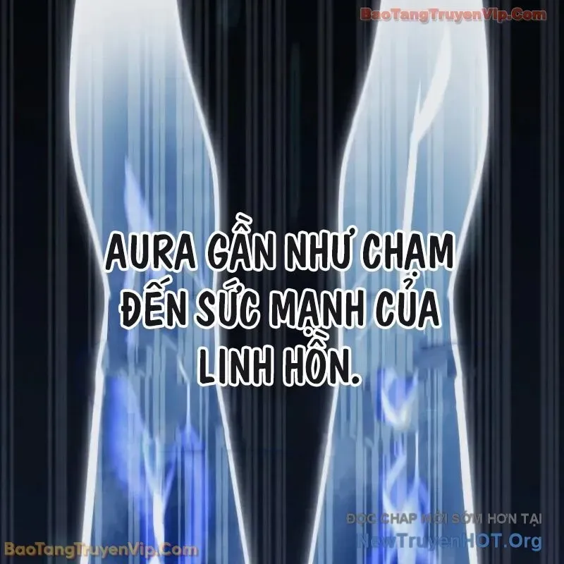 Chuyển Sinh Với Chức Nghiệp Mạnh Nhất Không Thể Phát Hiện : Kẻ Phá Vỡ Quy Luật