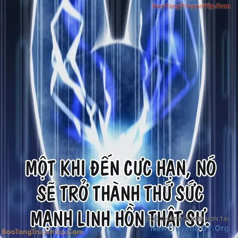 Chuyển Sinh Với Chức Nghiệp Mạnh Nhất Không Thể Phát Hiện : Kẻ Phá Vỡ Quy Luật