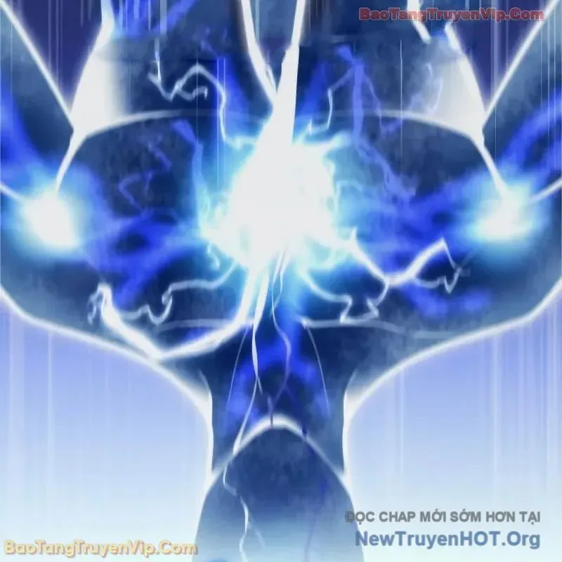 Chuyển Sinh Với Chức Nghiệp Mạnh Nhất Không Thể Phát Hiện : Kẻ Phá Vỡ Quy Luật