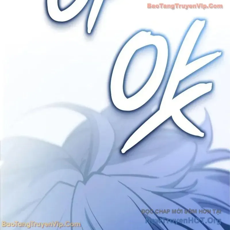 Chuyển Sinh Với Chức Nghiệp Mạnh Nhất Không Thể Phát Hiện : Kẻ Phá Vỡ Quy Luật