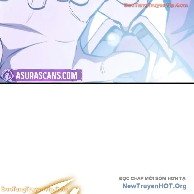 Chuyển Sinh Với Chức Nghiệp Mạnh Nhất Không Thể Phát Hiện : Kẻ Phá Vỡ Quy Luật