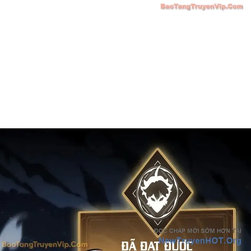 Chuyển Sinh Với Chức Nghiệp Mạnh Nhất Không Thể Phát Hiện : Kẻ Phá Vỡ Quy Luật