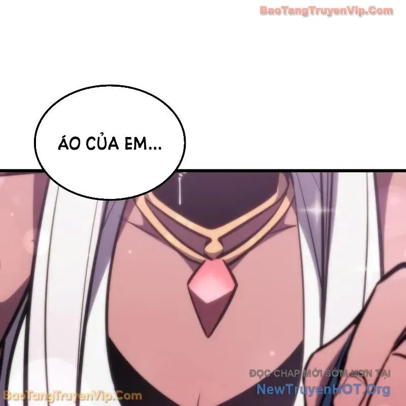 Chuyển Sinh Với Chức Nghiệp Mạnh Nhất Không Thể Phát Hiện : Kẻ Phá Vỡ Quy Luật