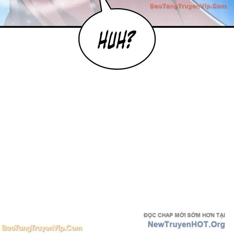 Chuyển Sinh Với Chức Nghiệp Mạnh Nhất Không Thể Phát Hiện : Kẻ Phá Vỡ Quy Luật