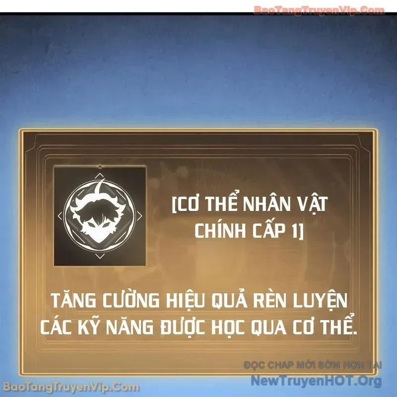 Chuyển Sinh Với Chức Nghiệp Mạnh Nhất Không Thể Phát Hiện : Kẻ Phá Vỡ Quy Luật