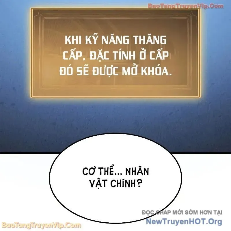 Chuyển Sinh Với Chức Nghiệp Mạnh Nhất Không Thể Phát Hiện : Kẻ Phá Vỡ Quy Luật