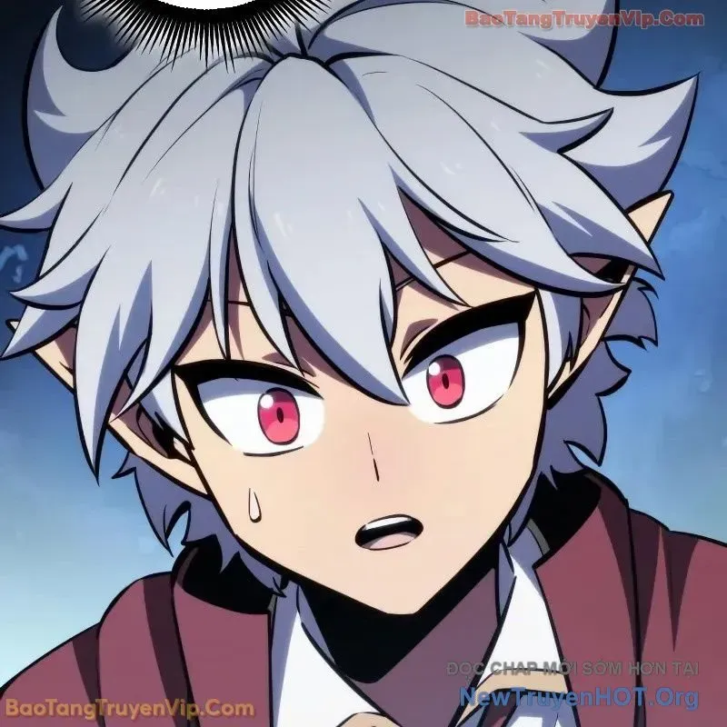 Chuyển Sinh Với Chức Nghiệp Mạnh Nhất Không Thể Phát Hiện : Kẻ Phá Vỡ Quy Luật