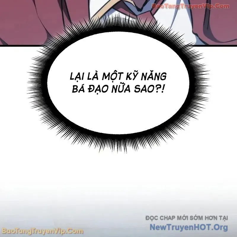 Chuyển Sinh Với Chức Nghiệp Mạnh Nhất Không Thể Phát Hiện : Kẻ Phá Vỡ Quy Luật