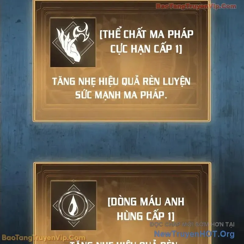 Chuyển Sinh Với Chức Nghiệp Mạnh Nhất Không Thể Phát Hiện : Kẻ Phá Vỡ Quy Luật