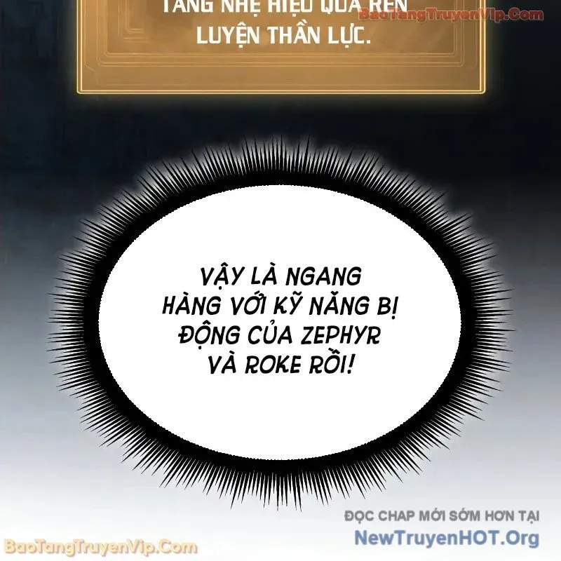 Chuyển Sinh Với Chức Nghiệp Mạnh Nhất Không Thể Phát Hiện : Kẻ Phá Vỡ Quy Luật