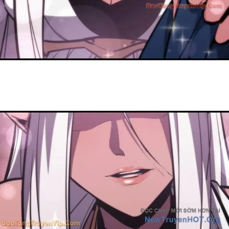 Chuyển Sinh Với Chức Nghiệp Mạnh Nhất Không Thể Phát Hiện : Kẻ Phá Vỡ Quy Luật