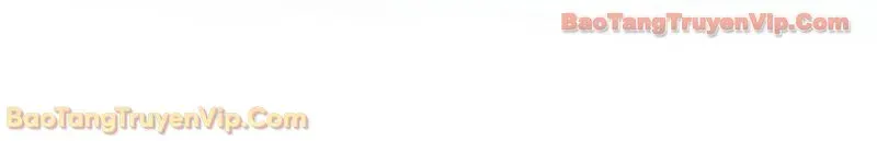 Chuyển Sinh Với Chức Nghiệp Mạnh Nhất Không Thể Phát Hiện : Kẻ Phá Vỡ Quy Luật