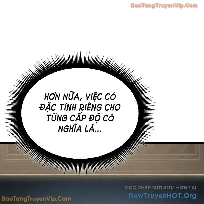 Chuyển Sinh Với Chức Nghiệp Mạnh Nhất Không Thể Phát Hiện : Kẻ Phá Vỡ Quy Luật