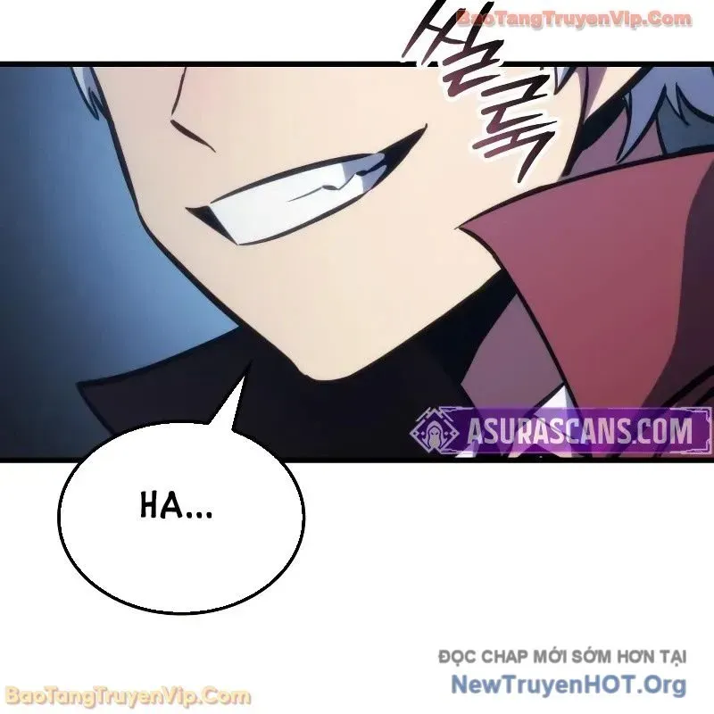 Chuyển Sinh Với Chức Nghiệp Mạnh Nhất Không Thể Phát Hiện : Kẻ Phá Vỡ Quy Luật