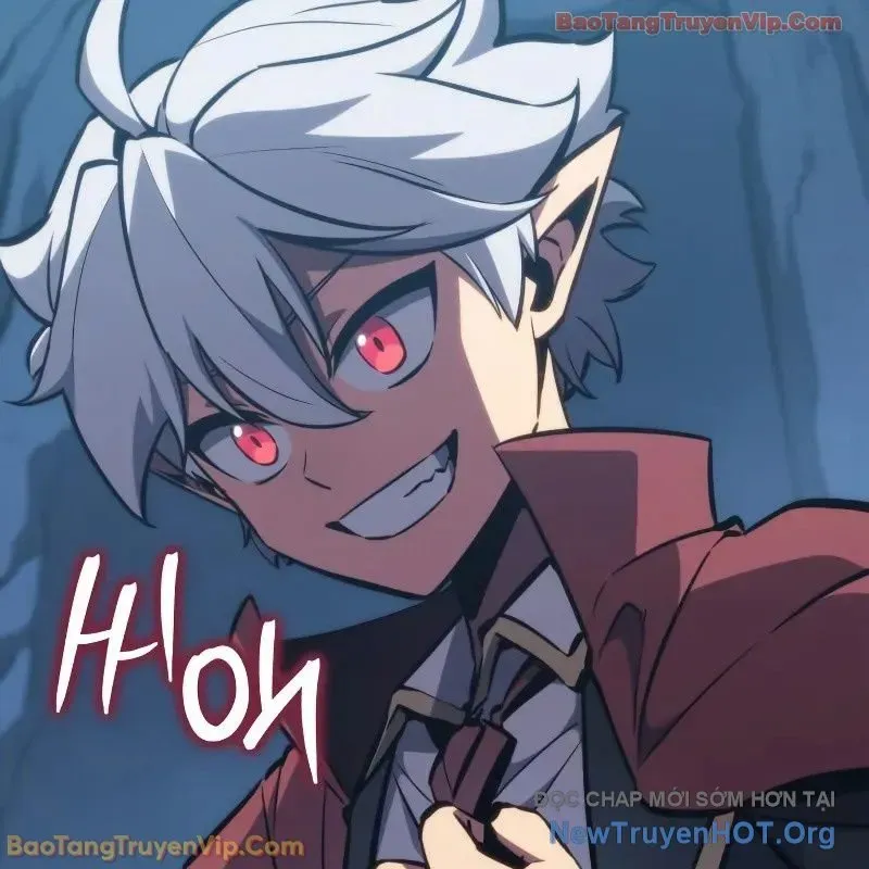 Chuyển Sinh Với Chức Nghiệp Mạnh Nhất Không Thể Phát Hiện : Kẻ Phá Vỡ Quy Luật