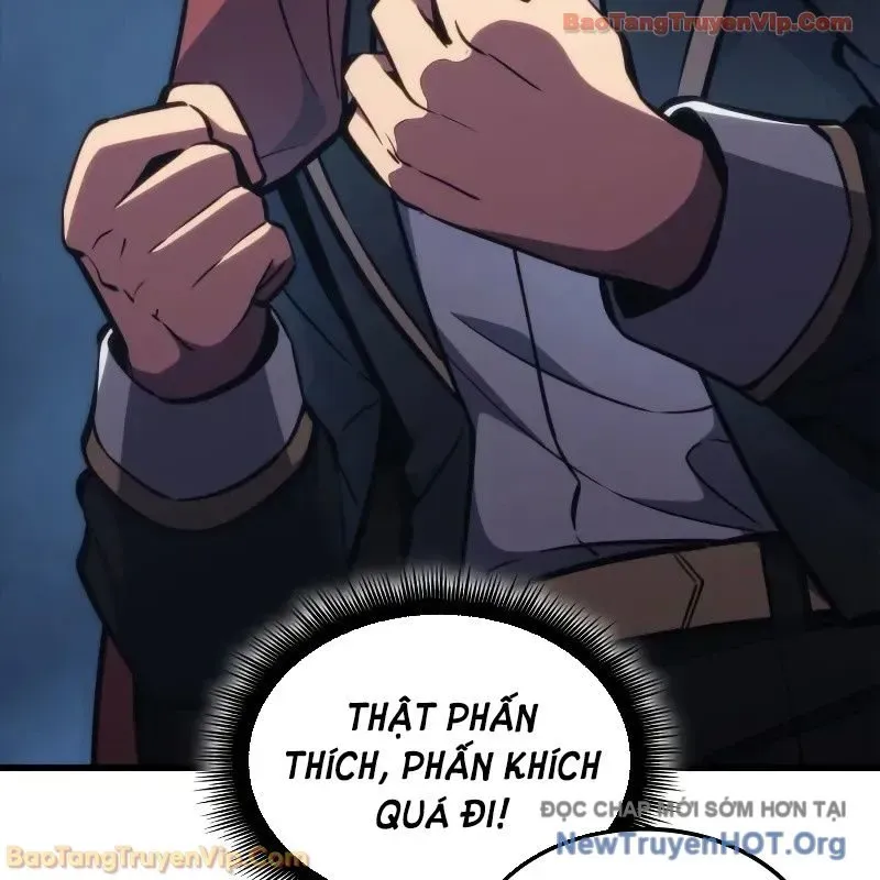 Chuyển Sinh Với Chức Nghiệp Mạnh Nhất Không Thể Phát Hiện : Kẻ Phá Vỡ Quy Luật