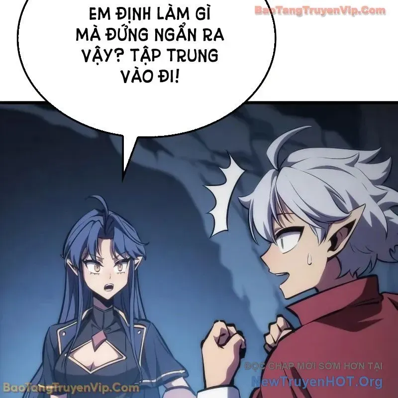 Chuyển Sinh Với Chức Nghiệp Mạnh Nhất Không Thể Phát Hiện : Kẻ Phá Vỡ Quy Luật