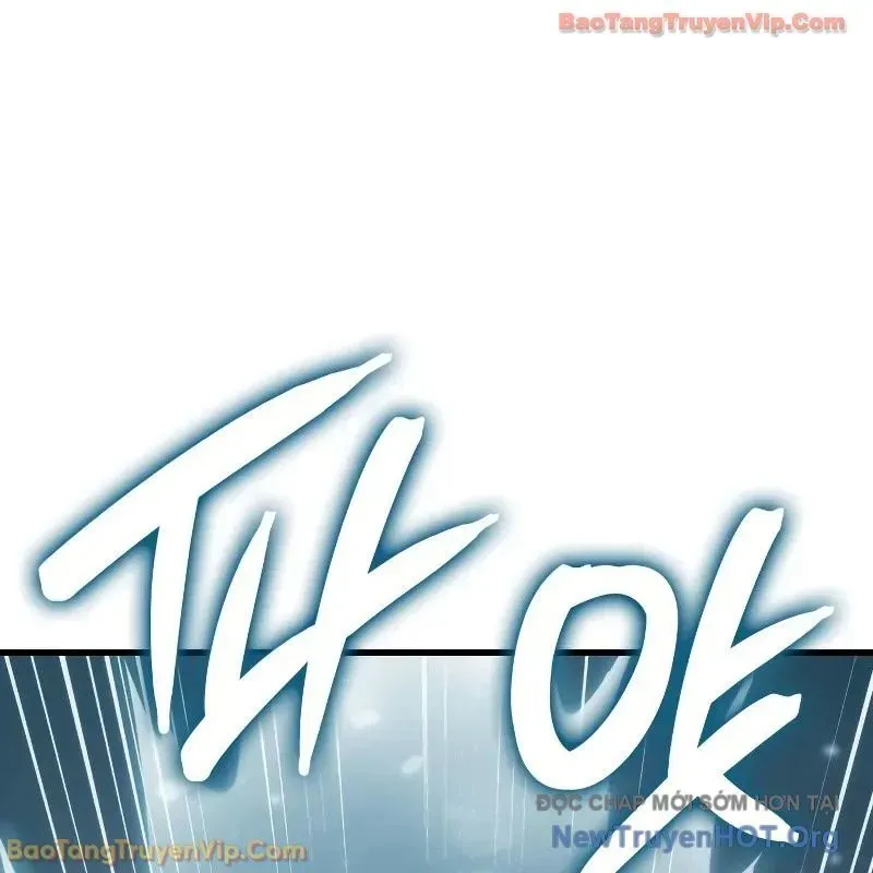 Chuyển Sinh Với Chức Nghiệp Mạnh Nhất Không Thể Phát Hiện : Kẻ Phá Vỡ Quy Luật