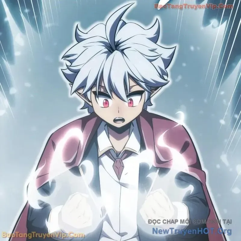 Chuyển Sinh Với Chức Nghiệp Mạnh Nhất Không Thể Phát Hiện : Kẻ Phá Vỡ Quy Luật