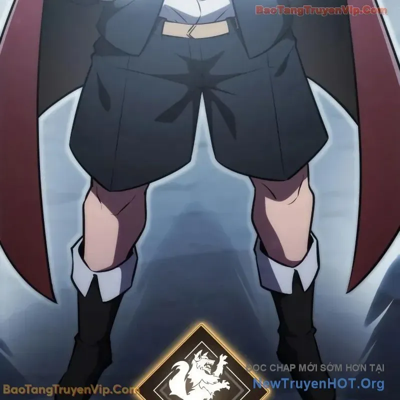 Chuyển Sinh Với Chức Nghiệp Mạnh Nhất Không Thể Phát Hiện : Kẻ Phá Vỡ Quy Luật