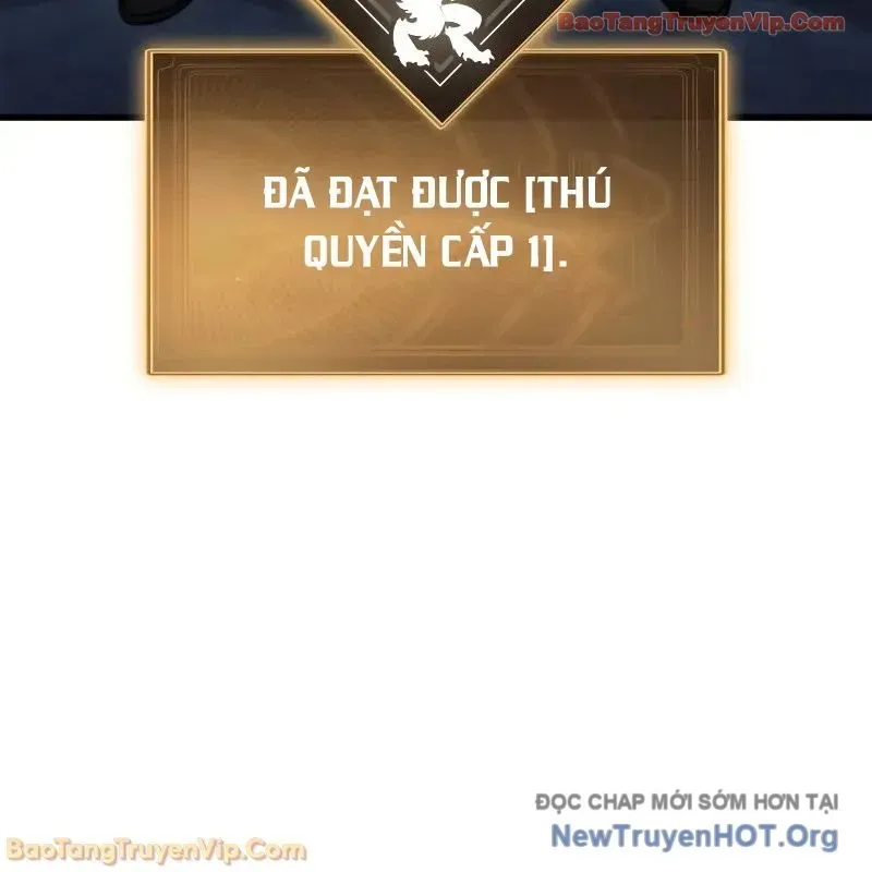 Chuyển Sinh Với Chức Nghiệp Mạnh Nhất Không Thể Phát Hiện : Kẻ Phá Vỡ Quy Luật