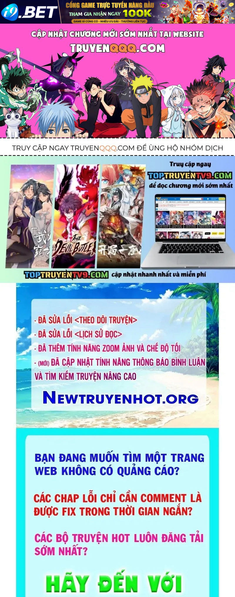 Chuyển Sinh Với Chức Nghiệp Mạnh Nhất Không Thể Phát Hiện : Kẻ Phá Vỡ Quy Luật Chap 12 - Next Chap 11