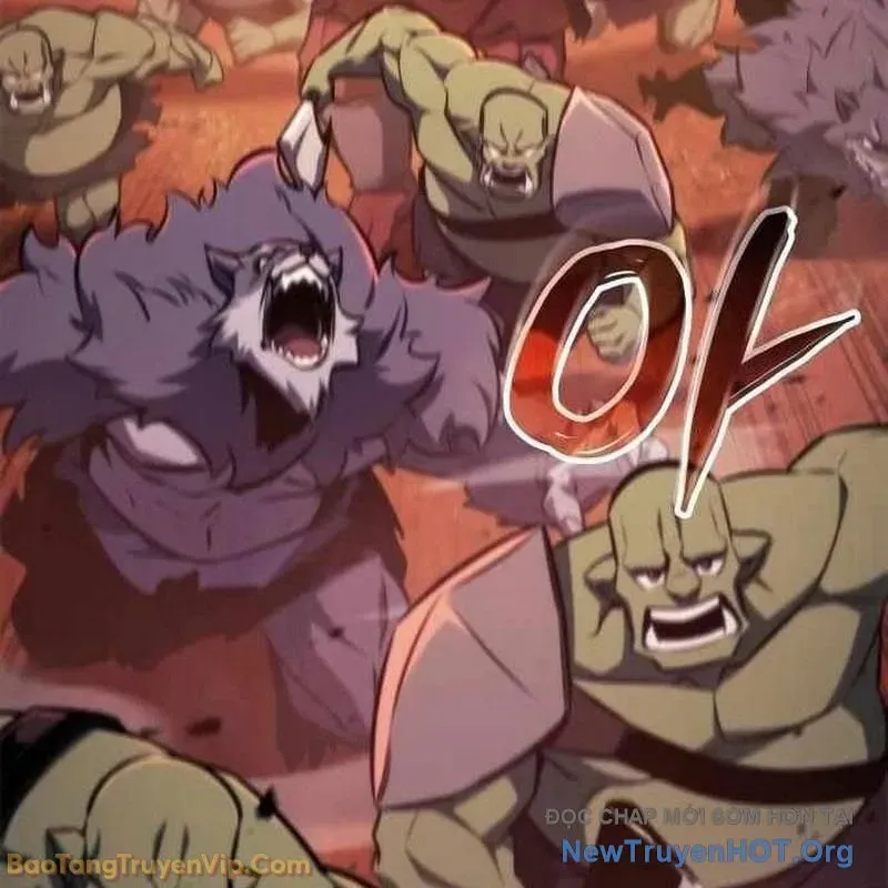 Chuyển Sinh Với Chức Nghiệp Mạnh Nhất Không Thể Phát Hiện : Kẻ Phá Vỡ Quy Luật Chap 12 - Next Chap 11