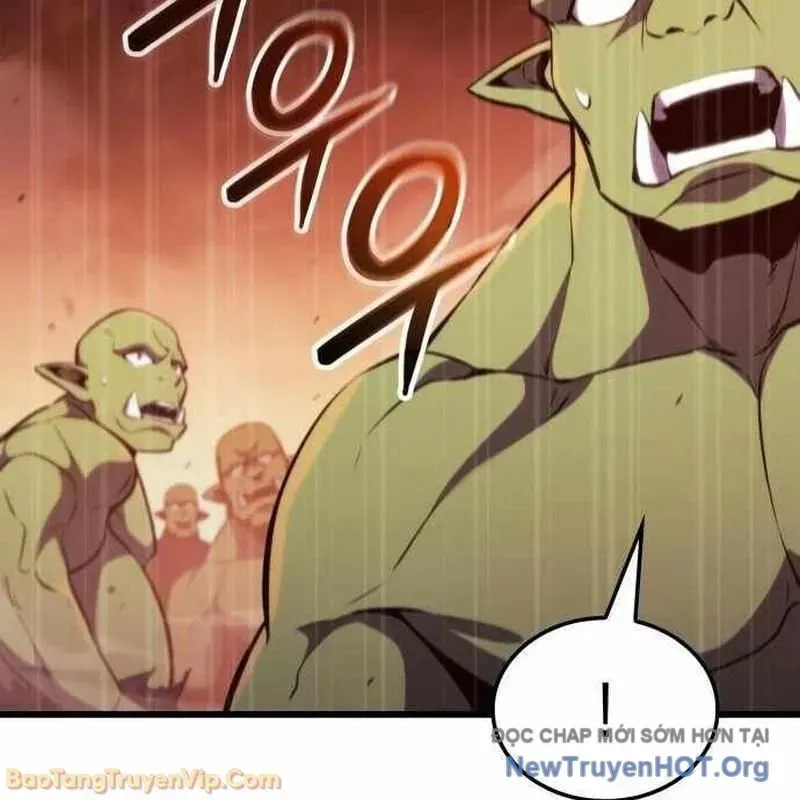 Chuyển Sinh Với Chức Nghiệp Mạnh Nhất Không Thể Phát Hiện : Kẻ Phá Vỡ Quy Luật Chap 12 - Next Chap 11