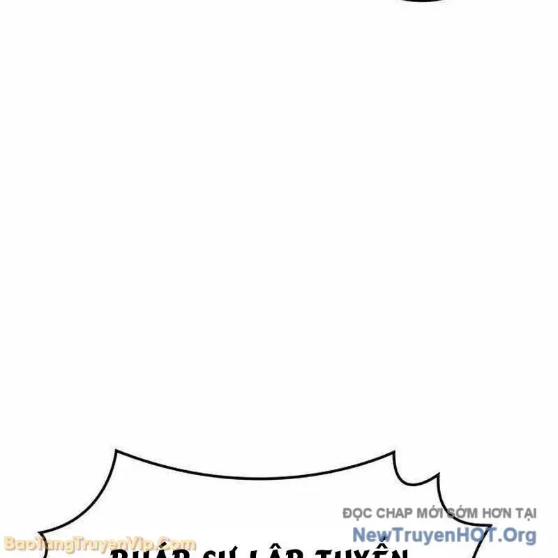 Chuyển Sinh Với Chức Nghiệp Mạnh Nhất Không Thể Phát Hiện : Kẻ Phá Vỡ Quy Luật Chap 12 - Next Chap 11